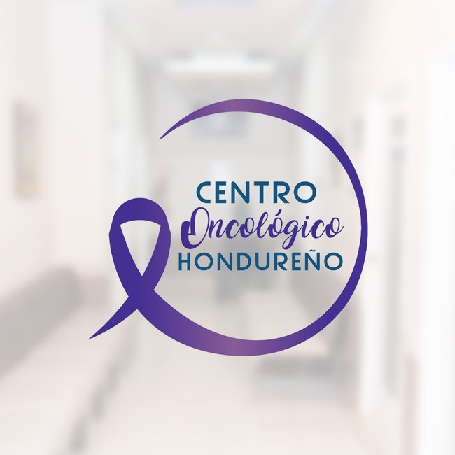 Centro Oncológico Hondureño